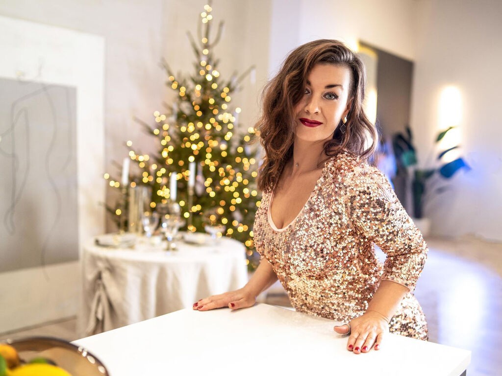 AnaHemsworth's Profil - Bild n°3