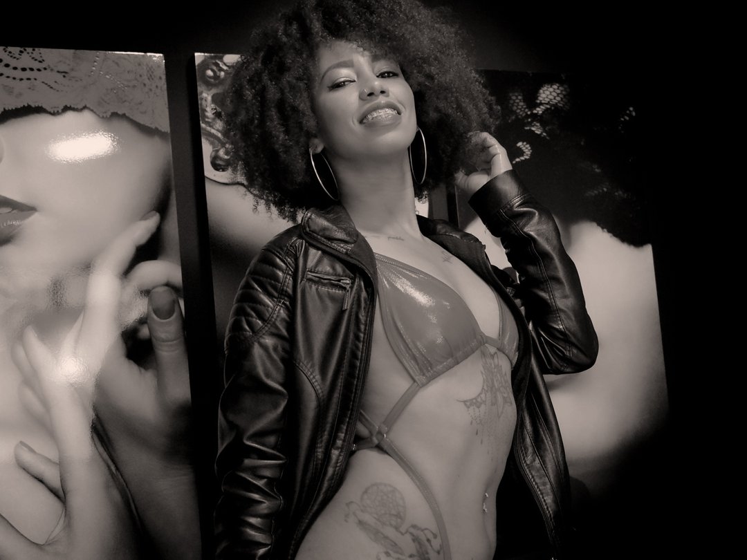 Anahi_Macys's Profil - Bild n°0