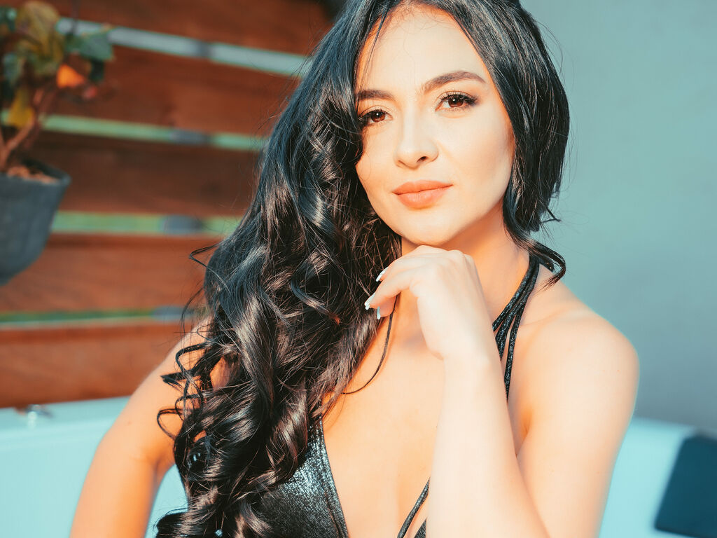 Anahicolleman's profiel - Afbeelding n°7