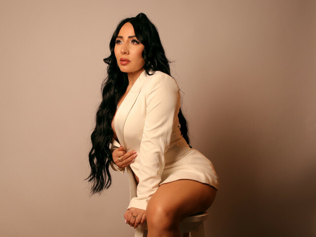 ApoloniaKry's Profil - Bild n°55