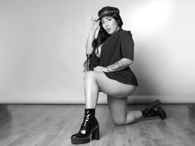 ApoloniaKry's Profil - Bild n°29