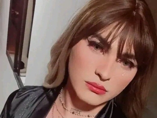 Profil de Anahisequeda