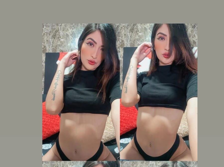 Anahisexy's profile - Image n°3