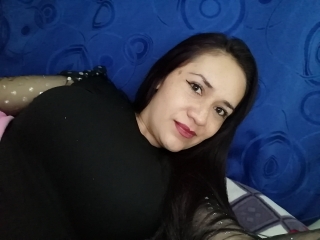 Profil de Anahyclarents