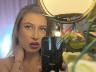 Anaidblaze's profiel