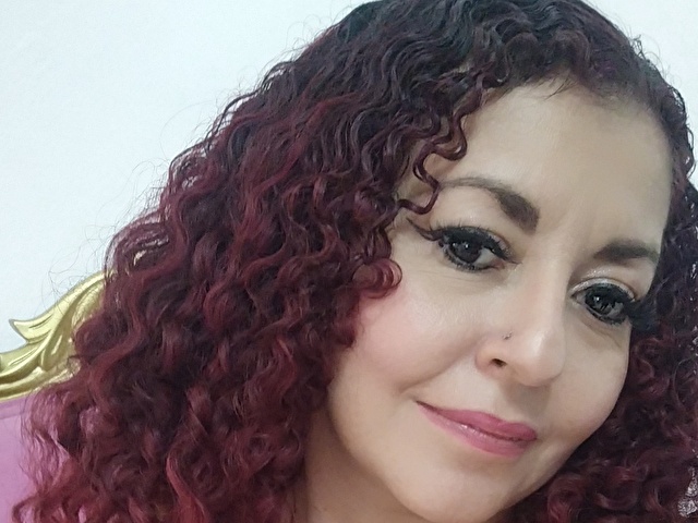 AnaillsHot's profile - Image n°9