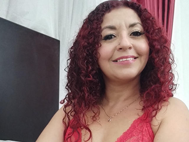 AnaillsHot's profile - Image n°5