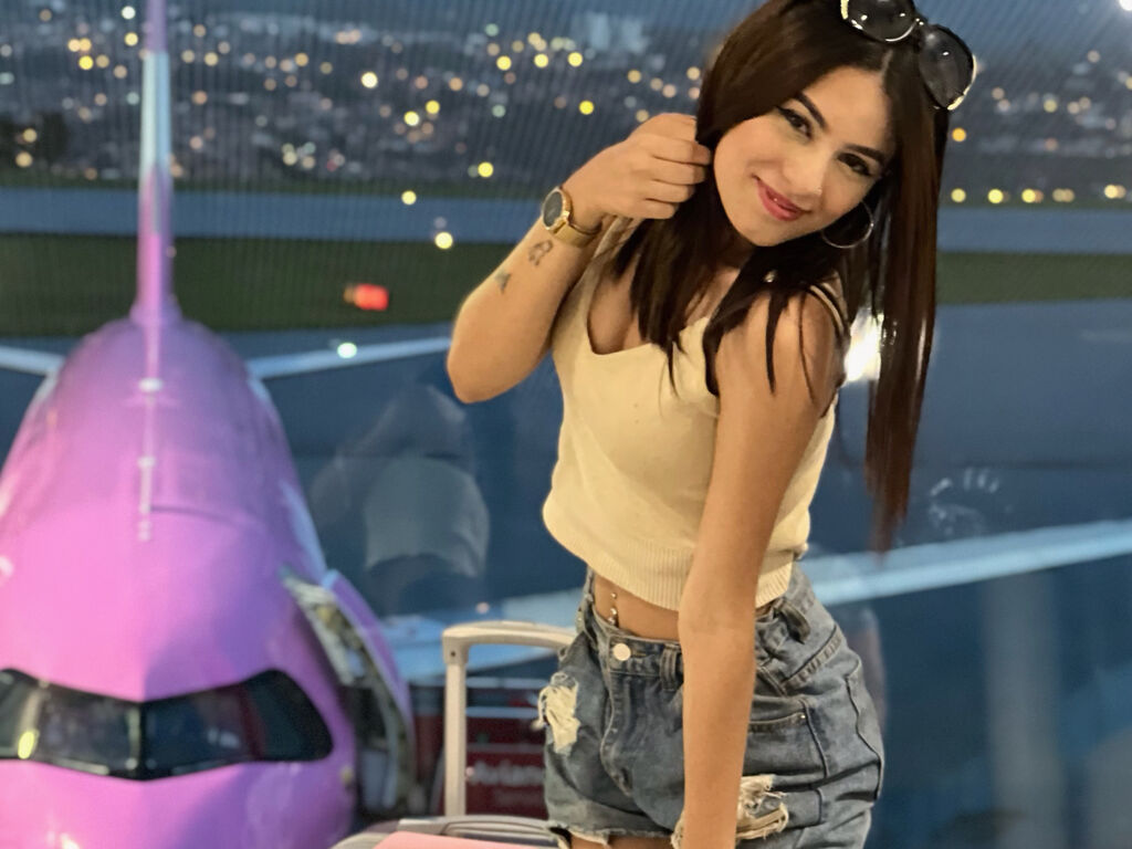 Anaimartinss's profile - Image n°4