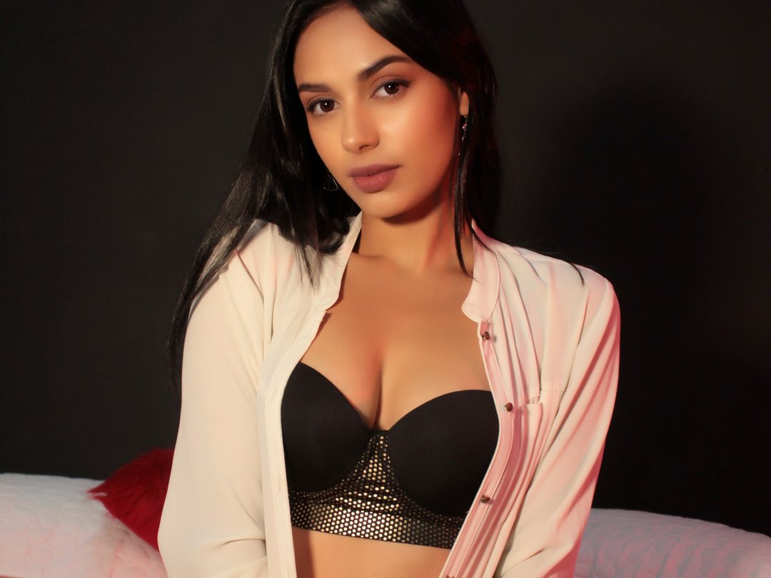 Anais_Hills's profile - Image n°1