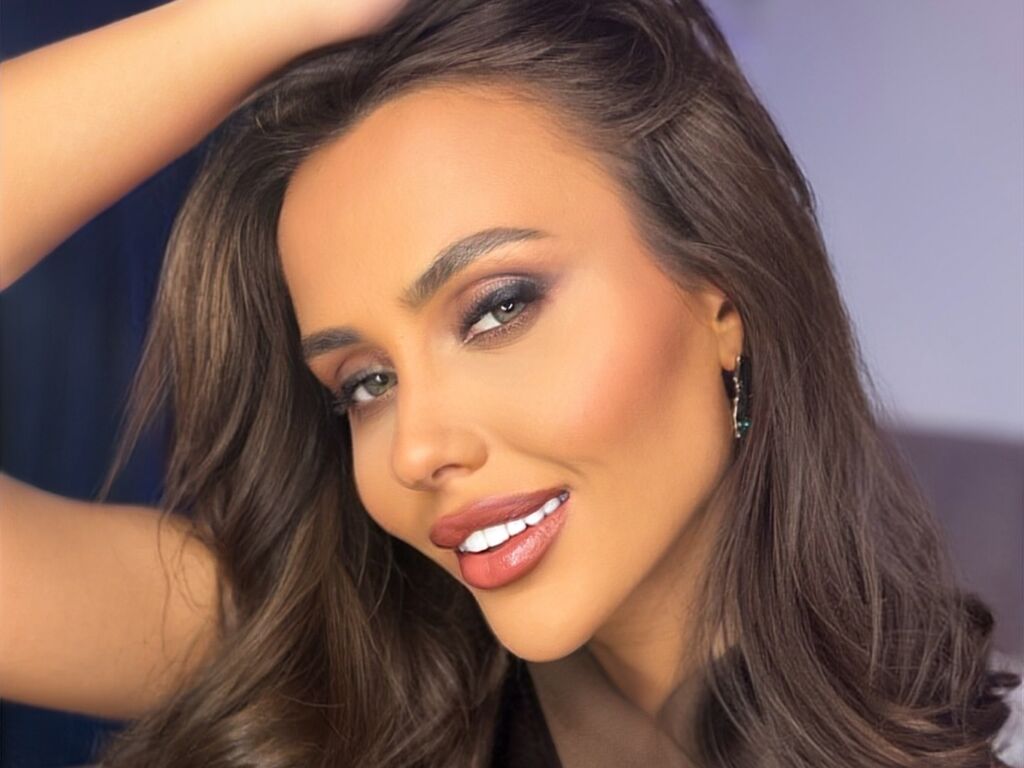 Perfil con Anais - Imagen  n°4