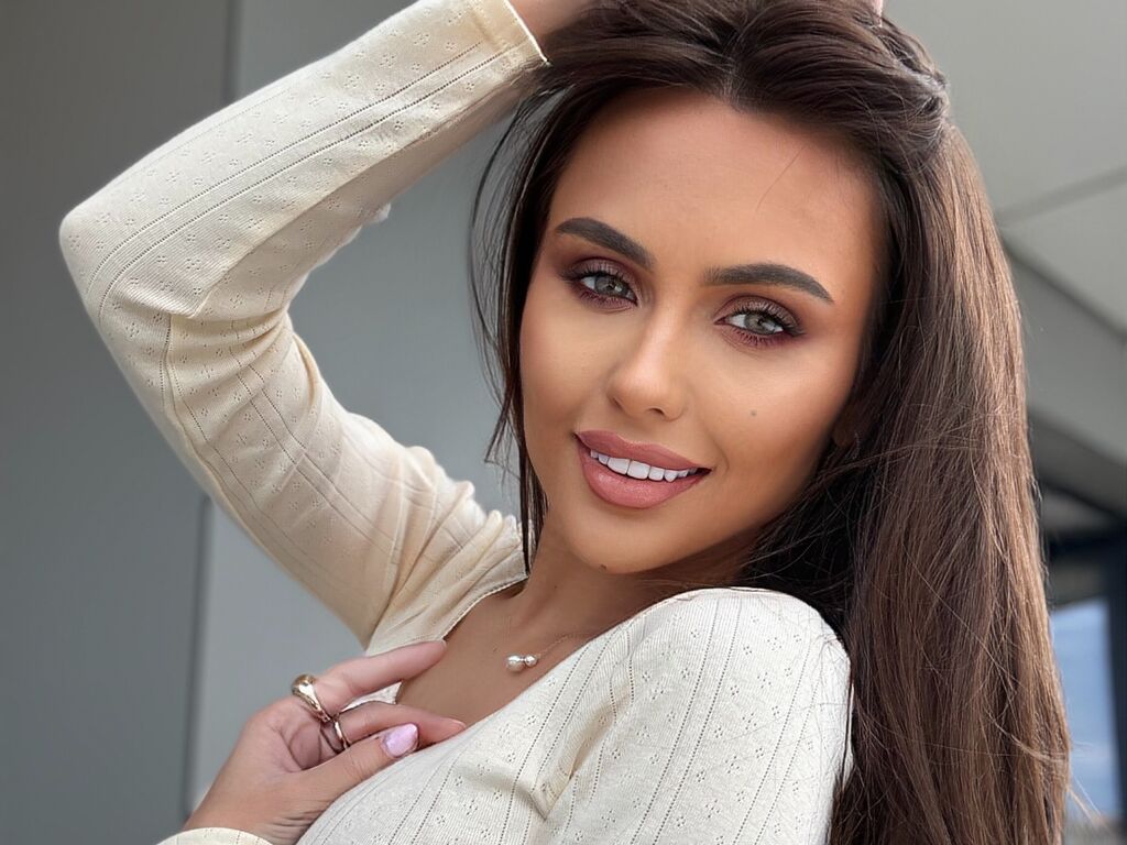 Anais's profiel - Afbeelding n°4