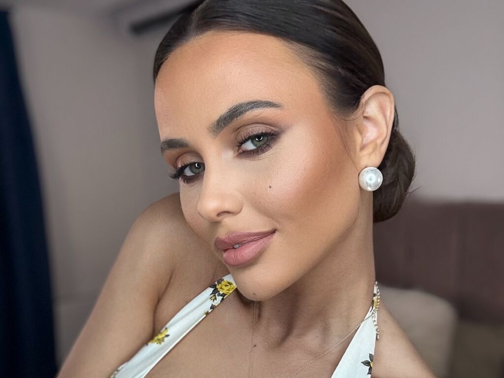 Anais's profiel - Afbeelding n°2