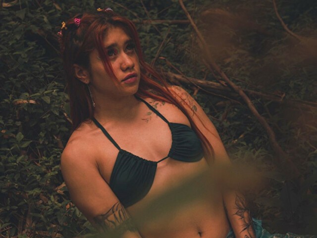 AdyraParker's profiel - Afbeelding n°51