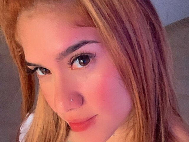 AdyraParker's profiel - Afbeelding n°53