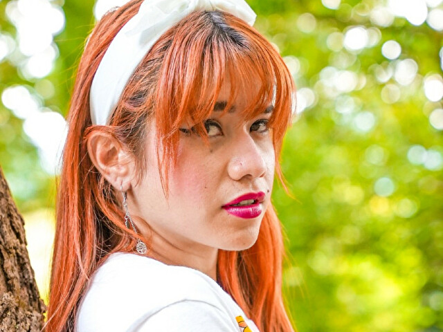 AdyraParker's profiel - Afbeelding n°54