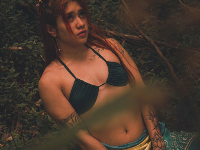 AdyraParker's profiel - Afbeelding n°9