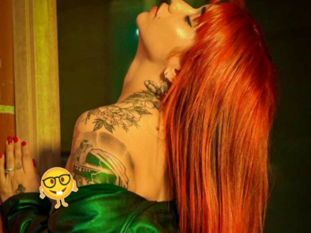 AdyraParker's profiel - Afbeelding n°7