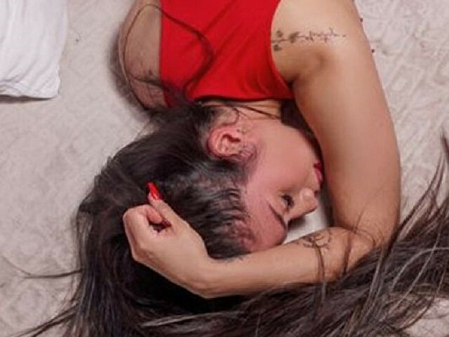 AdyraParker's profiel - Afbeelding n°5