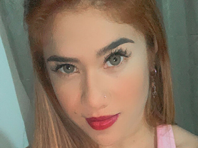 AdyraParker's profiel - Afbeelding n°13