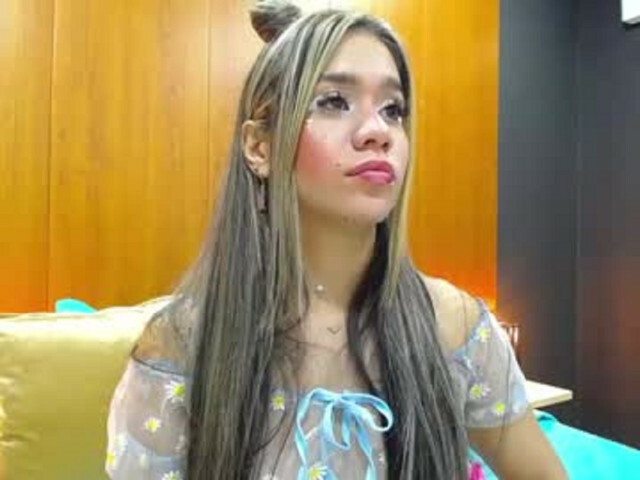 AdyraParker's profiel - Afbeelding n°15