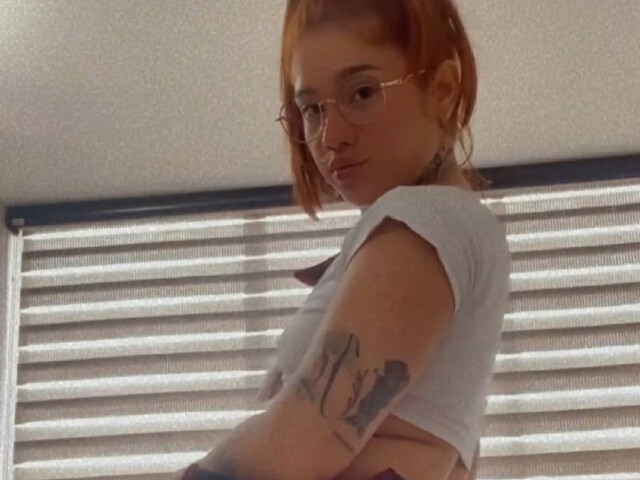 AdyraParker's profiel - Afbeelding n°28