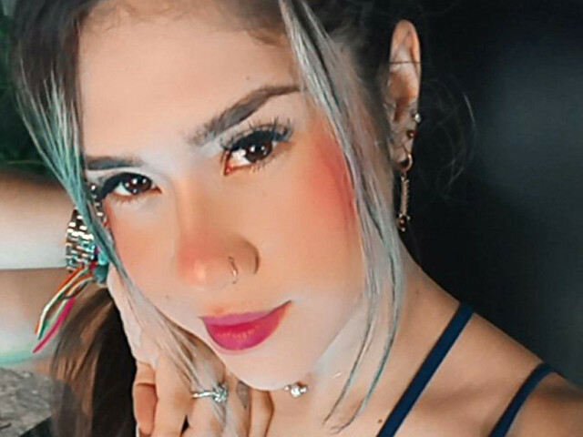 AdyraParker's profiel - Afbeelding n°42