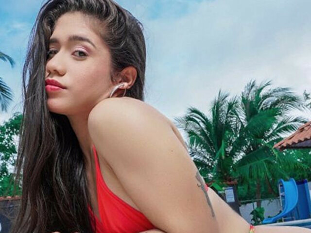 AdyraParker's profiel - Afbeelding n°43