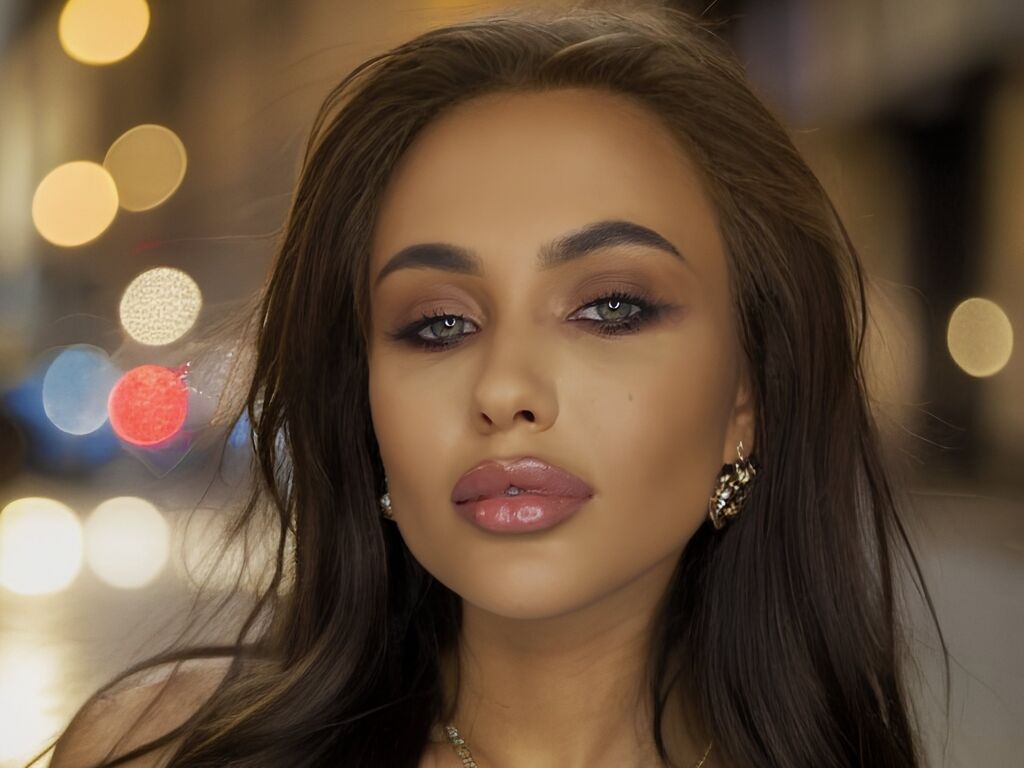 Anaisbellas's Profil - Bild n°8