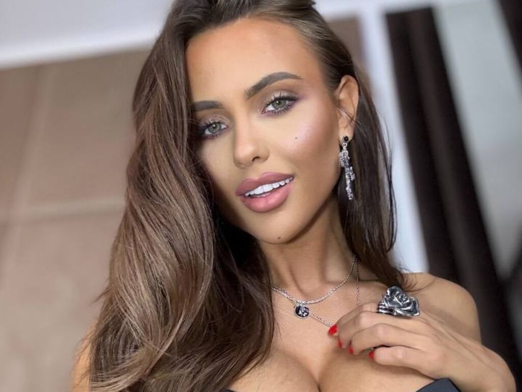 Anaisbellas's Profil - Bild n°6