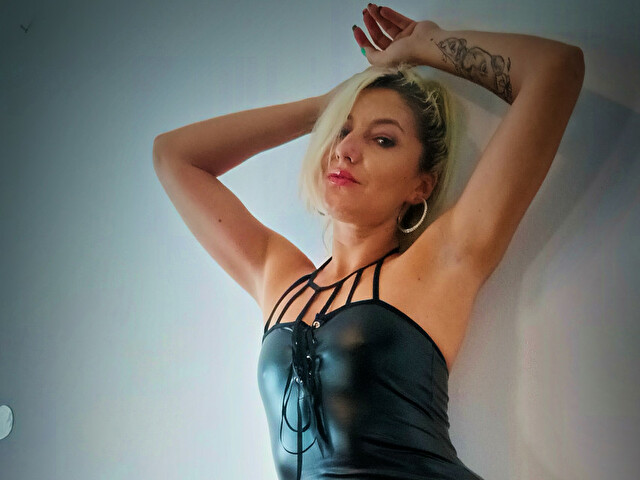 Perfil con AnaisBond - Imagen  n°13