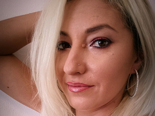 Perfil con AnaisBond - Imagen  n°14