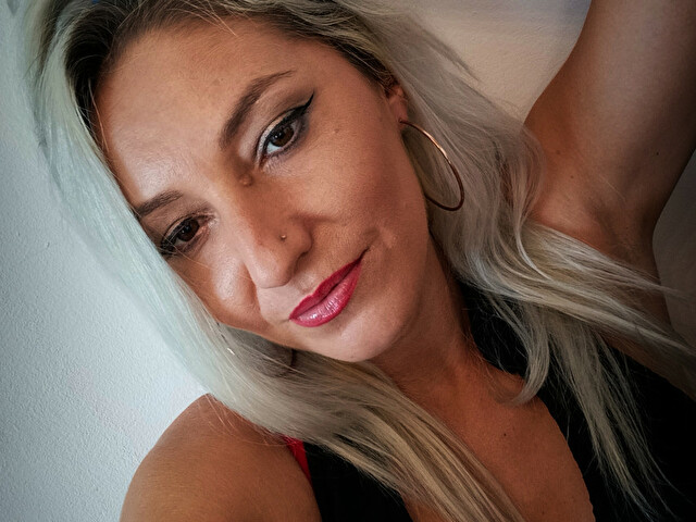 Perfil con AnaisBond - Imagen  n°8