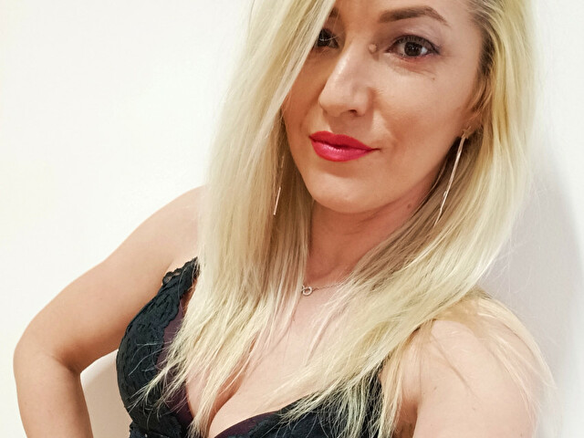 Perfil con AnaisBond - Imagen  n°19