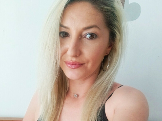 Perfil con AnaisBond - Imagen  n°18