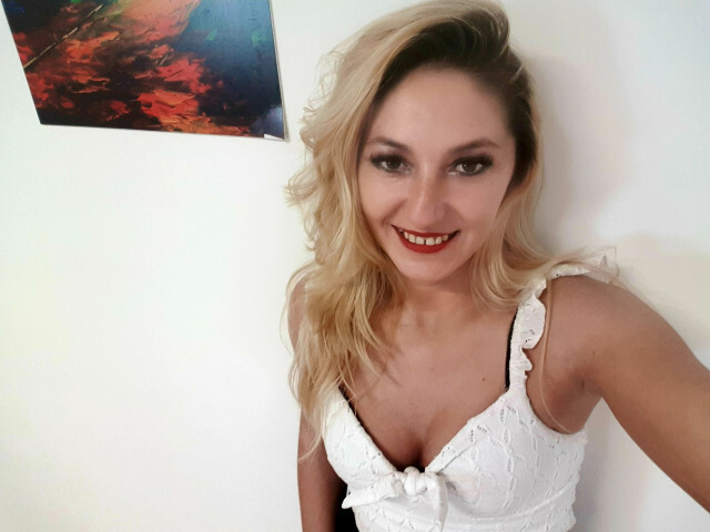 Perfil con AnaisBond - Imagen  n°16