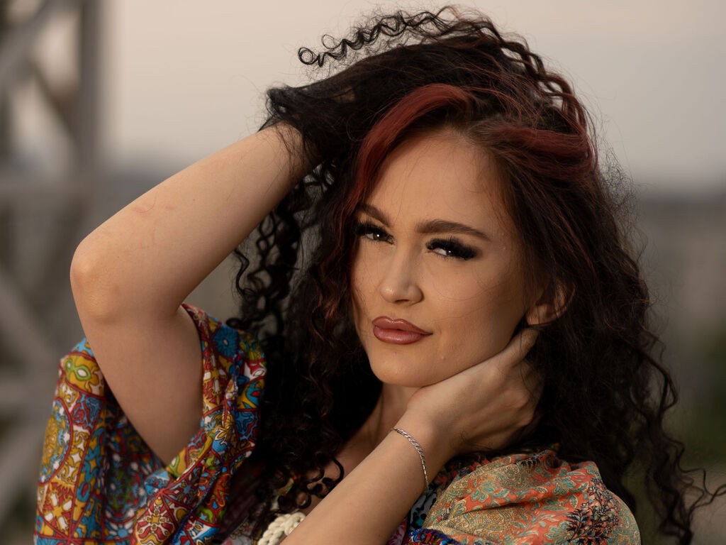 Anaisbratt's profile - Image n°0