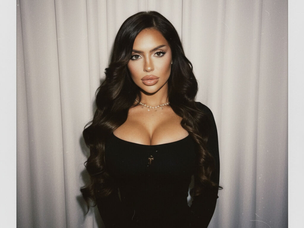 Anaisclaire's profile - Image n°1