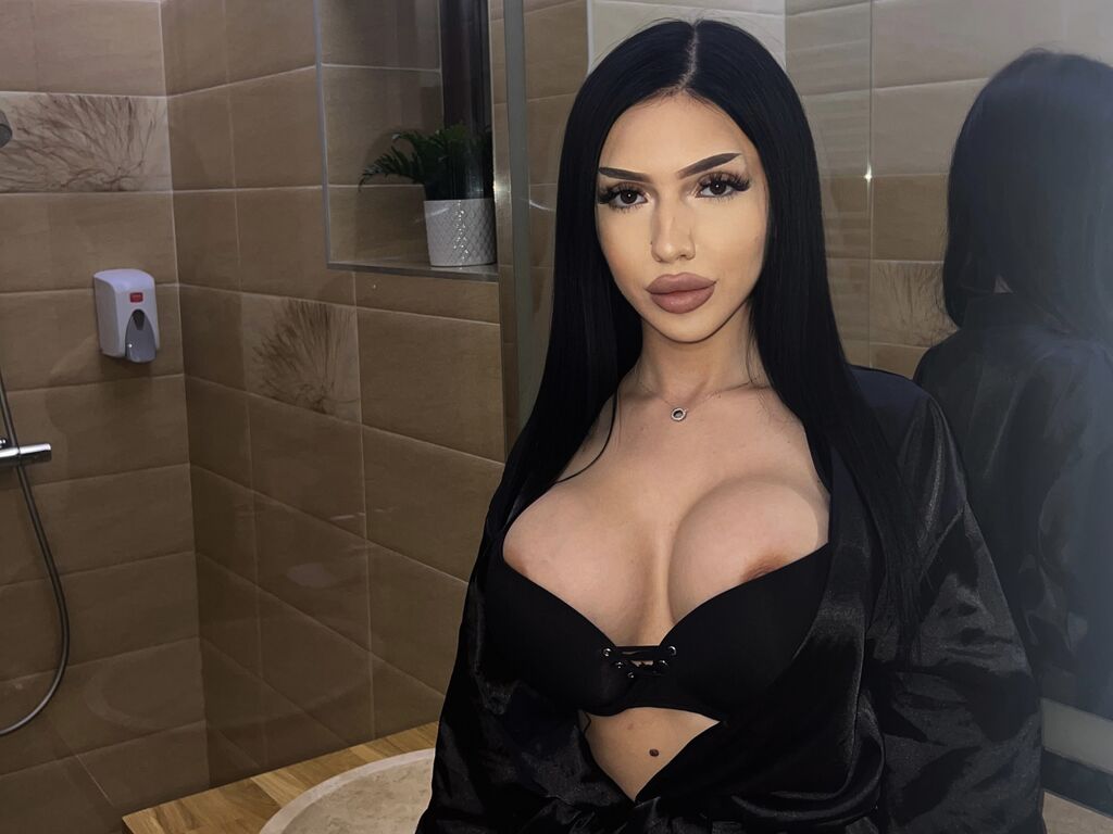 Anaisclaire' profilo - Immagine n°11