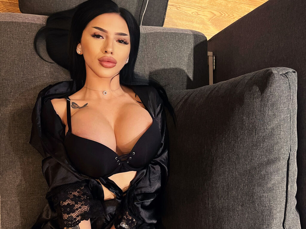 Anaisclaire' profilo - Immagine n°10