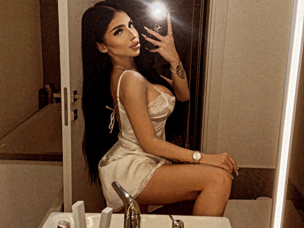 Anaisclaire' profilo - Immagine n°7