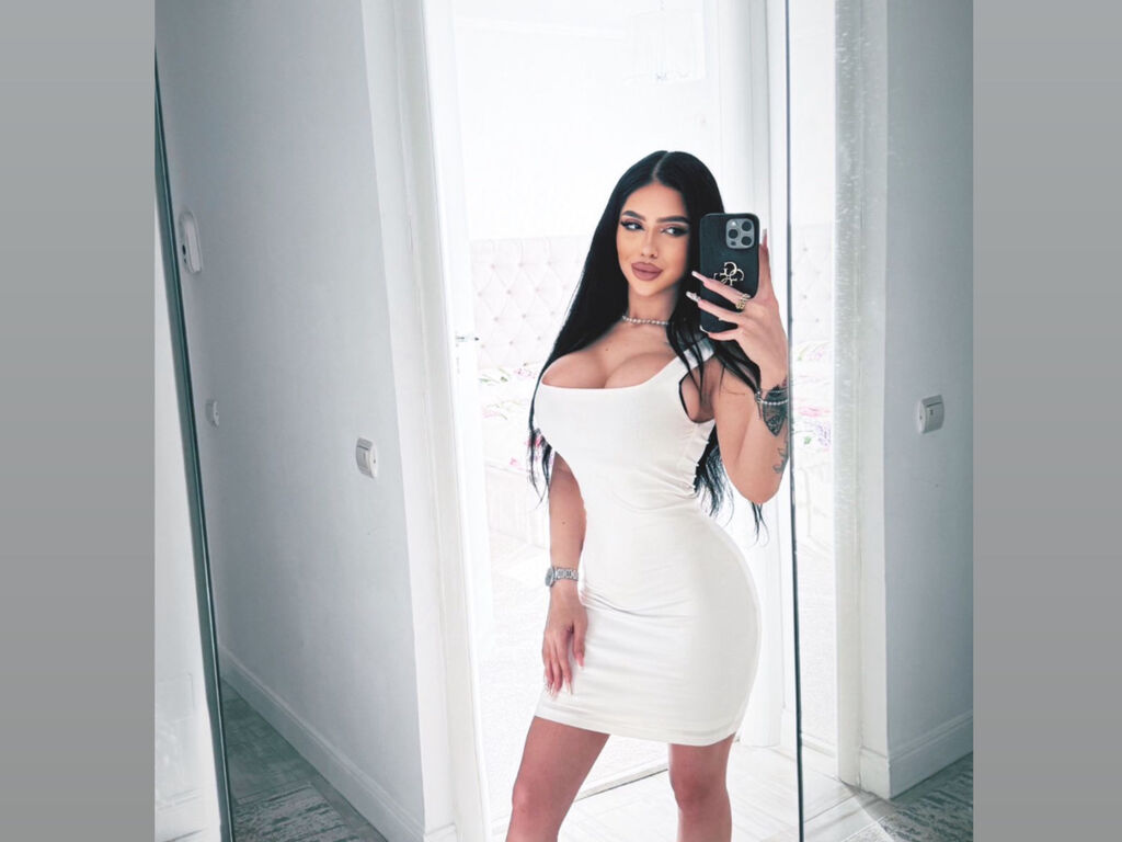 Anaisclaire' profilo - Immagine n°6