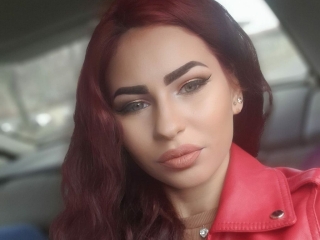 Profil de Anaisdragan