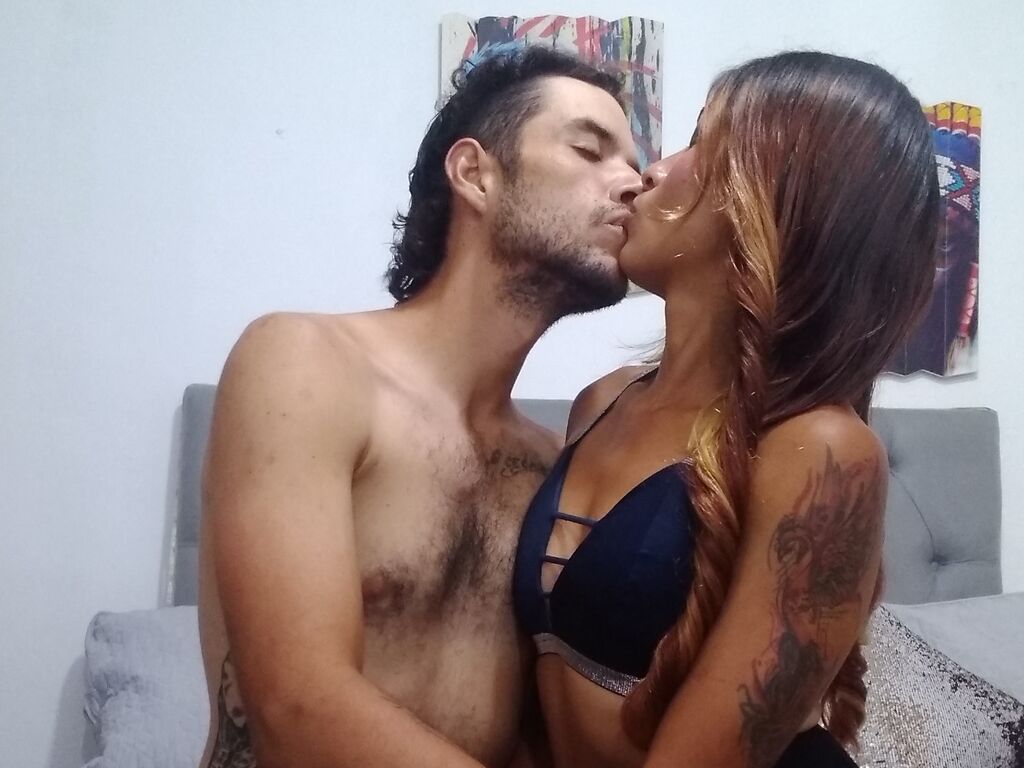 AnaisiyDante's profile - Image n°1