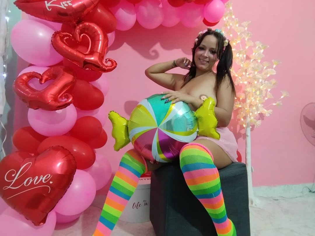 Anaisjons's profile - Image n°0