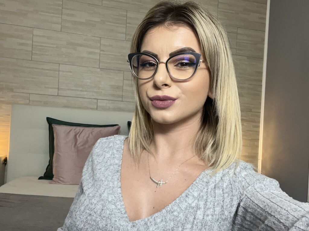 AnaisMayer's Profil - Bild n°1