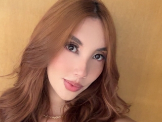 Webcam sex con Anaisninn19