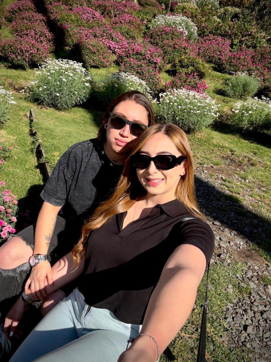 Anaisross's Profil - Bild n°2