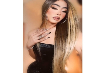 Anaisvelvet's profiel