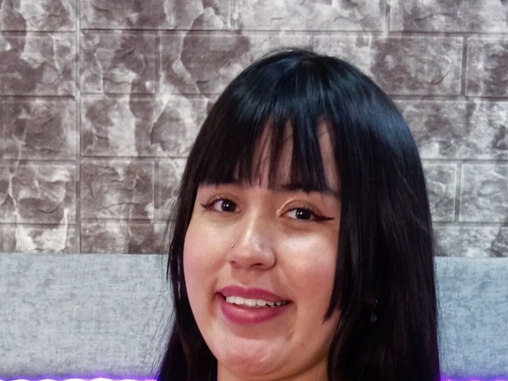 Anakarter's profiel - Afbeelding n°1