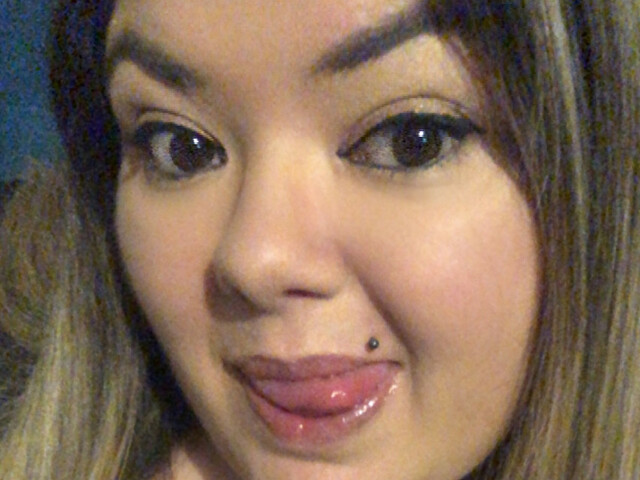 Anakelia's profile - Image n°4